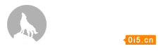 【廬鱧㐀㤀﹖鍞୎綏襛얈网】